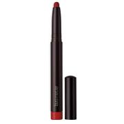 Laura Mercier Velour Extreme Matte Lipstick Control