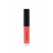 Laura Mercier Lip Glacé Hydrating Balm Gloss 175 Baby Doll