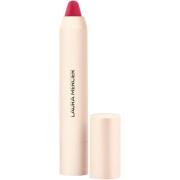 Laura Mercier Petal Soft Lipstick Crayon 341 Simone