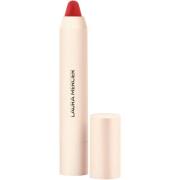 Laura Mercier Petal Soft Lipstick Crayon 381 Chloé