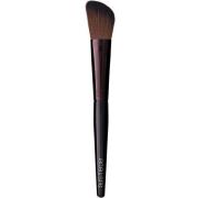 Laura Mercier Angles Cheek Contour Brush