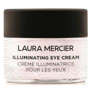 Laura Mercier Moisturizer Illuminating Eye Cream 15 g