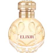 Elie Saab Elixir Eau De Parfum 50 ml