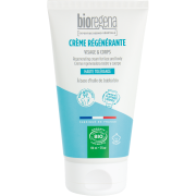 Bioregena Regenerating cream 150 ml