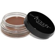 Monika Blunder Beauty Blunder Cover Foundation/Concealer  9.0 - N