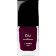 1944 Paris Nagellack Vegan Anais