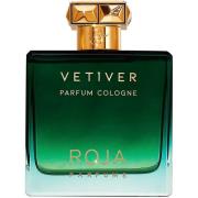 ROJA PARFUMS Vetiver Parfum Cologne 100 ml