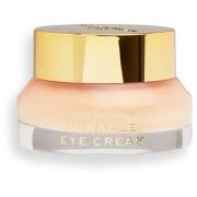 Makeup Revolution PRO Miracle Eye Cream  15 ml