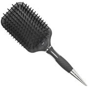 Kent Brushes Kent Salon Paddle Brush KS07