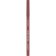 Catrice Kohl Kajal Waterproof 100 Burgundy Babe