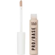 MUA Makeup Academy Pro Base Full Cover Concealer 102