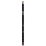 MUA Makeup Academy Intense Colour Eye Liner Dusk