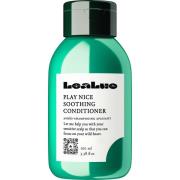 LeaLuo Play Nice Soothing Conditioner  100 ml