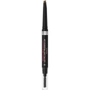 Loreal Paris Infaillible Brows 24H Filling Triangular Pencil 5.0