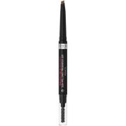 Loreal Paris Infaillible Brows 24H Filling Triangular Pencil 5.23
