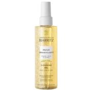 Laboratoires de Biarritz Cleansing Care Cleansing Oil 200 ml