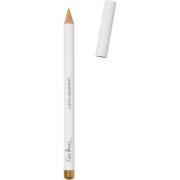 Ere Perez Jojoba Eye Pencil Oro