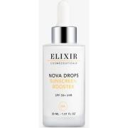 Elixir Cosmeceuticals Nova Drops SPF 50+