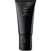 Oribe Signature Rock Hard Gel 100 ml