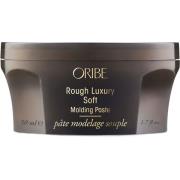 Oribe Signature Rough Luxury Soft Molding Paste 50 ml
