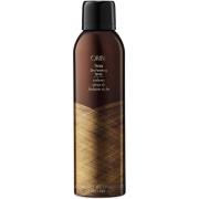 Oribe Magnificent Volume Dry Finishing Spray 250 ml