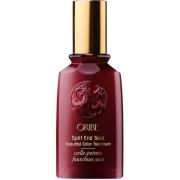 Oribe Beautiful Color Split End Seal 50 ml