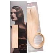 Poze Hairextensions Poze Tape On Extensions 12A 4 cm/bit 50 cm Pu