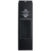 Poze Hairextensions Poze Tape On Premium 50cm 1N Midnight Black
