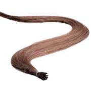 Poze Hairextensions Poze Standard Magic Tip Extensions - 50cm Coo