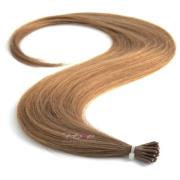 Poze Hairextensions Poze Standard Magic Tip Extensions - 50cm Lig