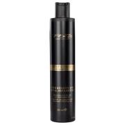 Poze Hairextensions Poze Repair & Rebuild Shampoo 250ml 250 ml