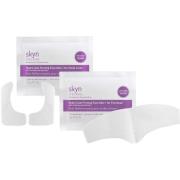 Skyn Iceland Hydro Cool Firming Face Gels 1 stk