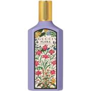 Gucci Flora Gorgeous Magnolia Eau de Parfum 100 ml