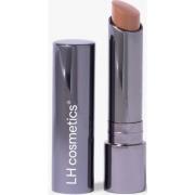 LH cosmetics   Fantastick Multi-use Lipstick SPF15  Topaz