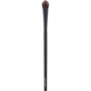 Lenoites Blending Multi Eye Brush N°104