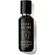 Bobbi Brown Intensive Serum Foundation SPF 40 Warm Natural