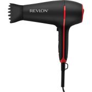 Revlon Tools Smoothstay Hair Dryer