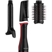 Revlon Tools One-Step Blowdry Multistyler