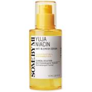 SOME BY MI Yuja Niacin Anti Blemish Serum 50 ml