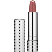 Clinique Dramatically Different Lipstick 37 Shy