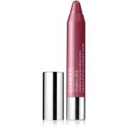 Clinique Chubby Stick Moisturizing Lip Balm Broadest Berry