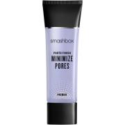 Smashbox Pore Minimizing Foundation Primer 12 ml