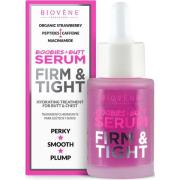 Biovène Firm & Tight Serum 30 ml