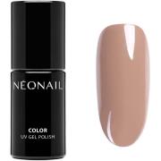 NEONAIL Autumn Collection UV Gel Polish Autumn Aesthetic