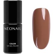 NEONAIL Autumn Collection UV Gel Polish Keep Your Way