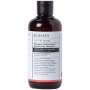 Bioearth Hair 2.0 Reinforcing Shampoo 250 ml