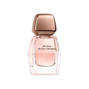 Narciso Rodriguez All of Me Eau de Parfum 30 ml