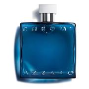 Azzaro Chrome Parfum 100 ml
