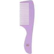 ilu Bamboom! Comb Wild Lavender