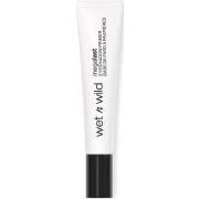 Wet n Wild Megalast Eyeshadow Primer 10 ml